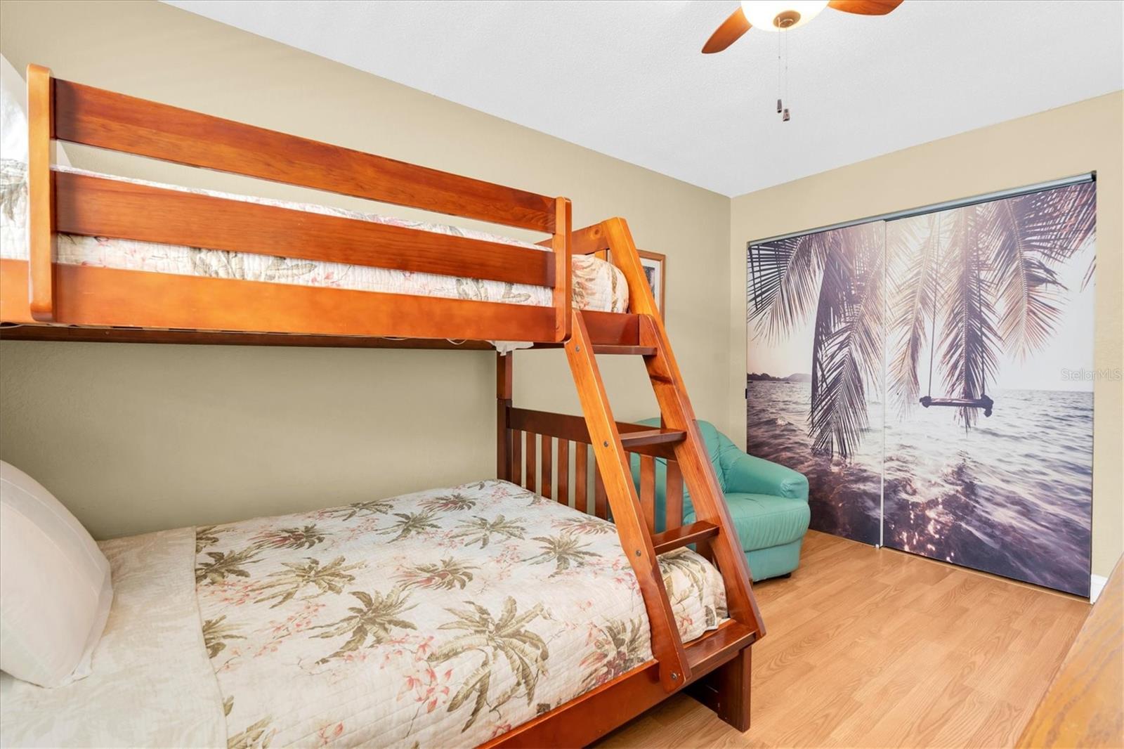 19610 GULF BLVD #308, INDIAN ROCKS BEACH, FL — photo 21