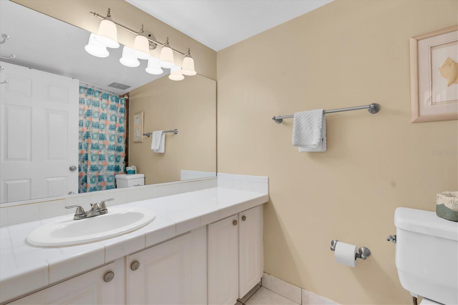 19610 GULF BLVD #308, INDIAN ROCKS BEACH, FL — photo 22