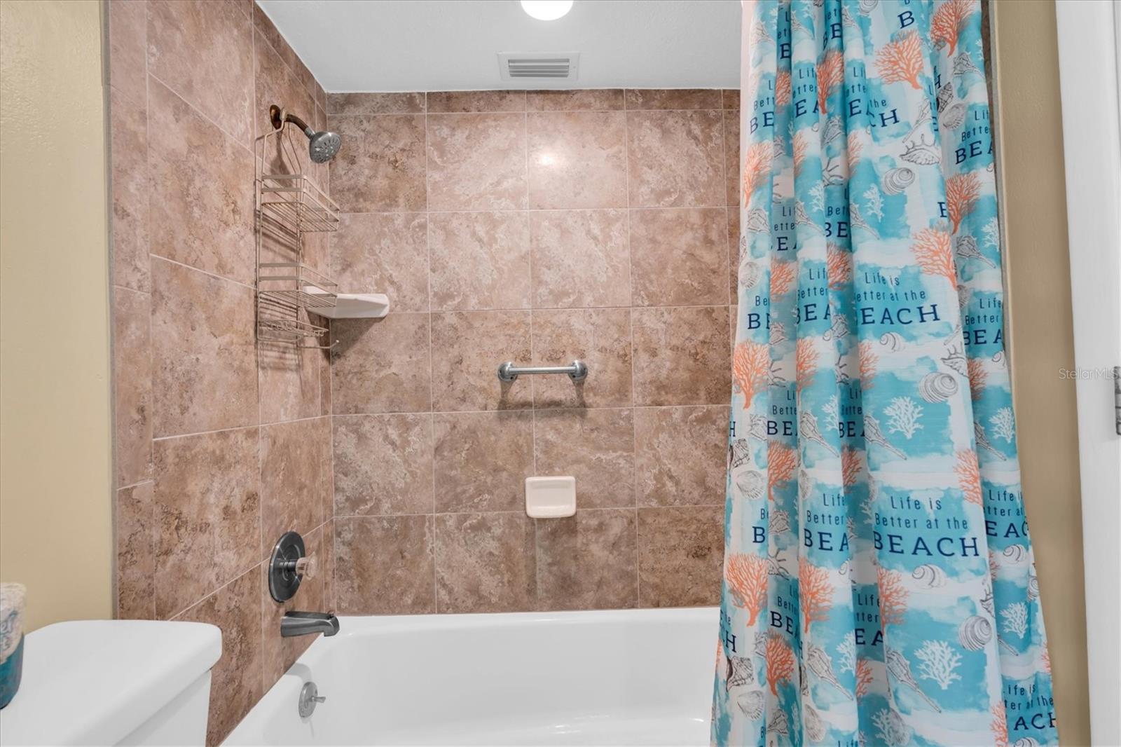 19610 GULF BLVD #308, INDIAN ROCKS BEACH, FL — photo 23