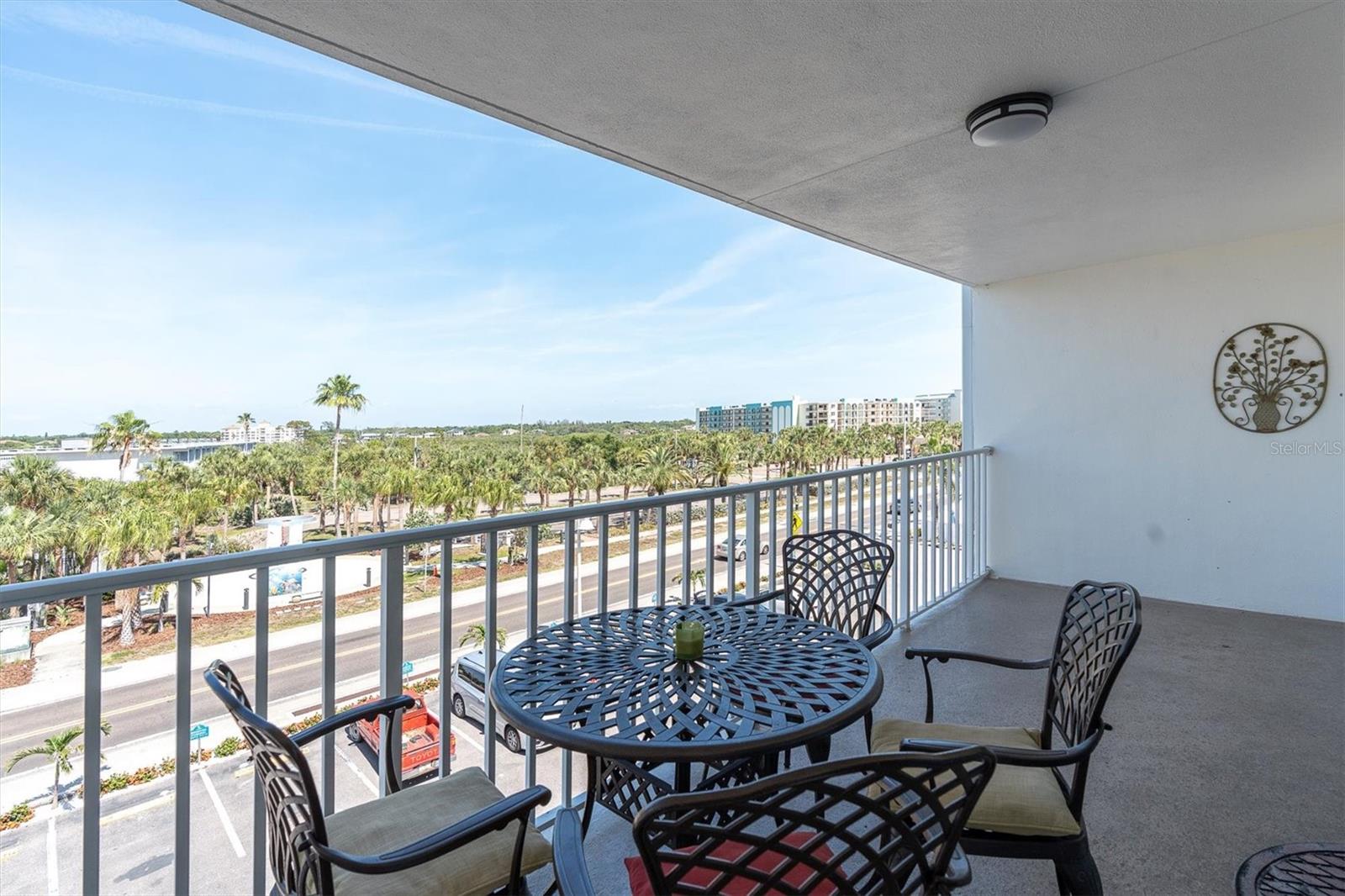 19610 GULF BLVD #308, INDIAN ROCKS BEACH, FL — photo 24