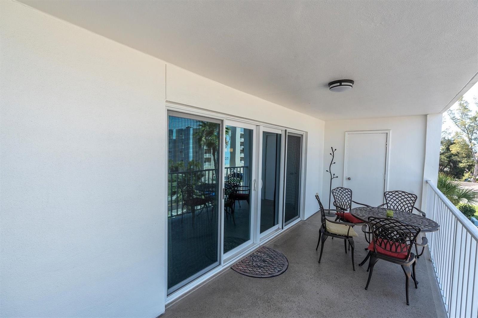 19610 GULF BLVD #308, INDIAN ROCKS BEACH, FL — photo 25