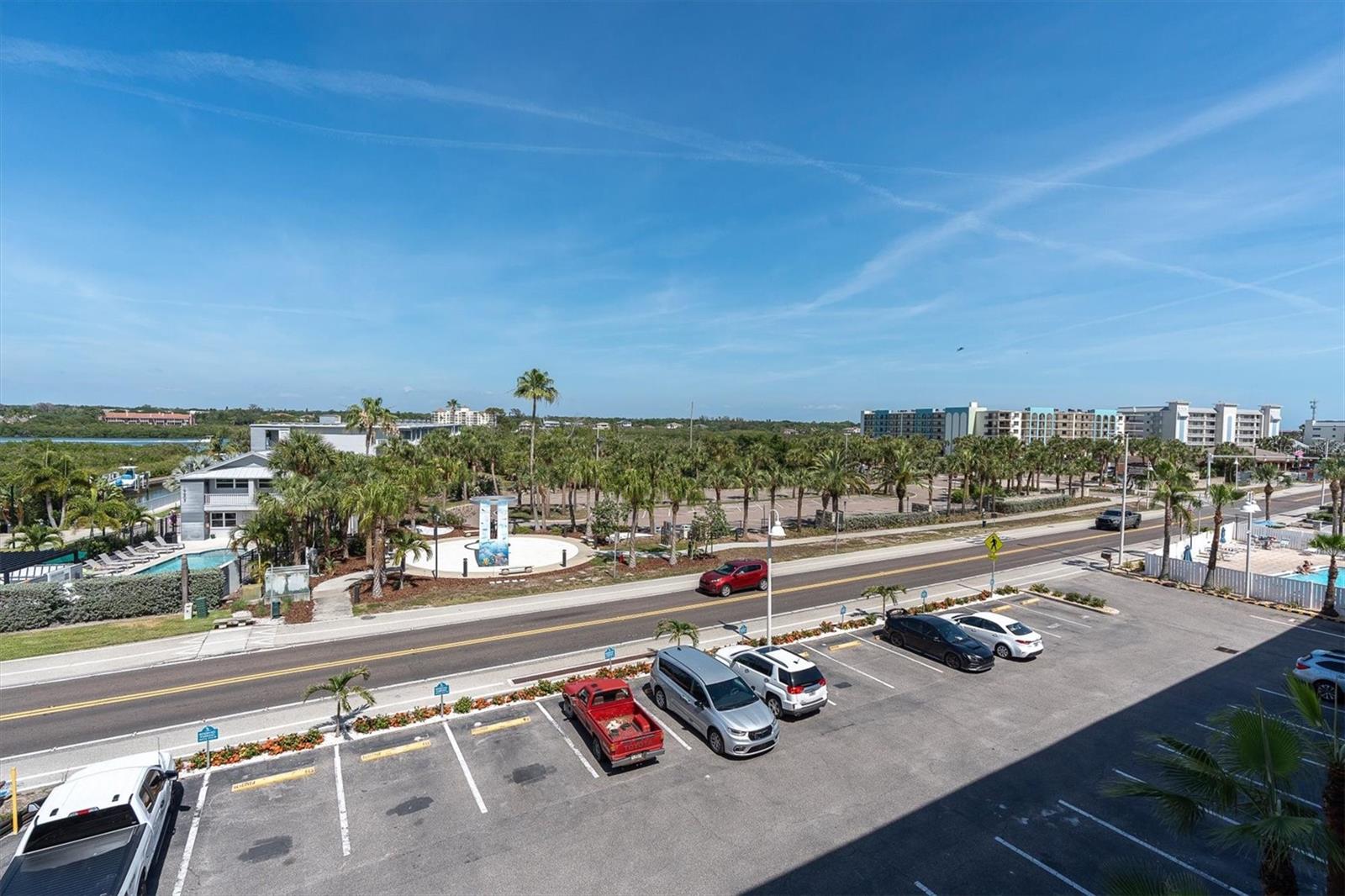 19610 GULF BLVD #308, INDIAN ROCKS BEACH, FL — photo 28