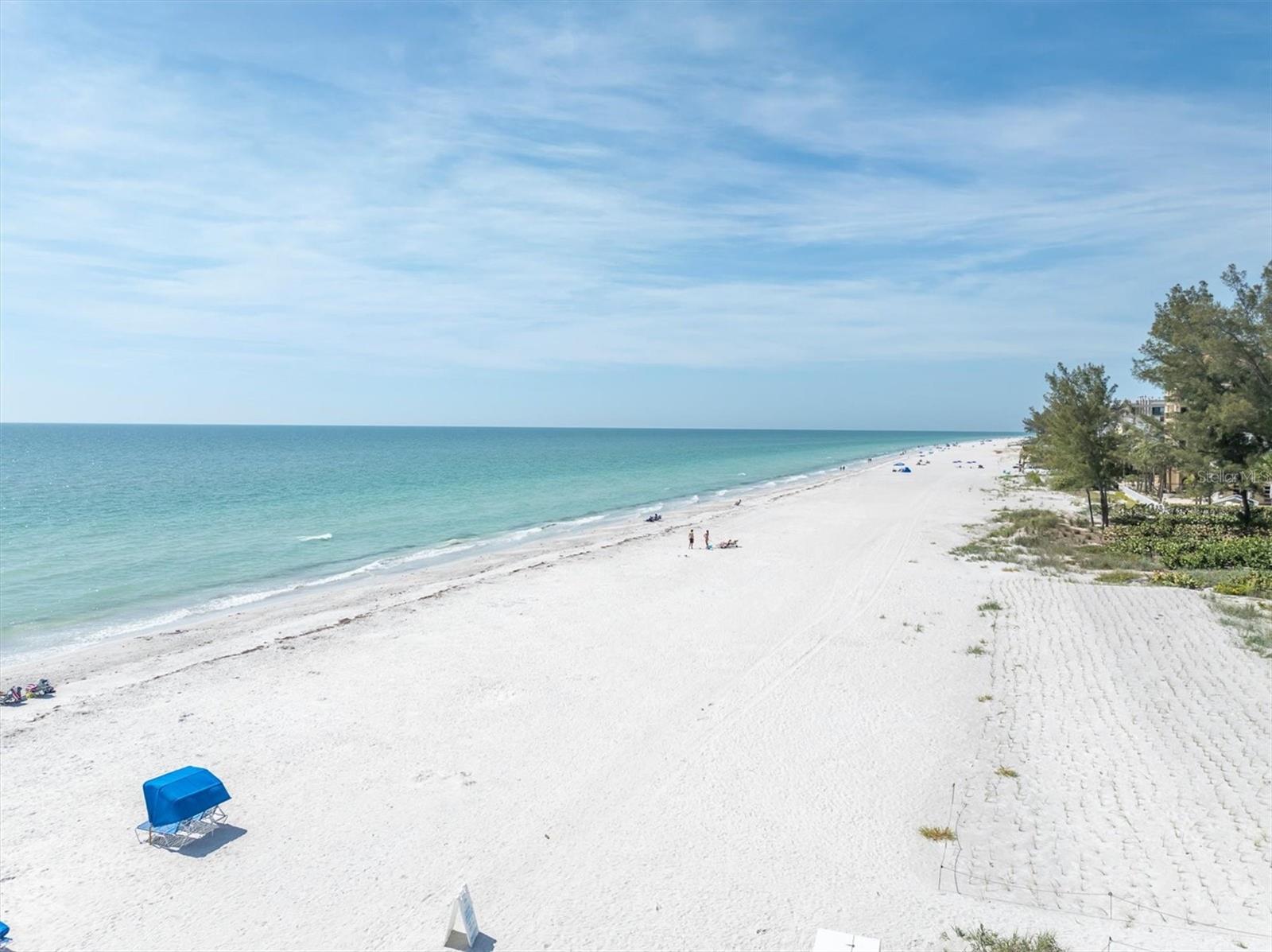 19610 GULF BLVD #308, INDIAN ROCKS BEACH, FL — photo 32