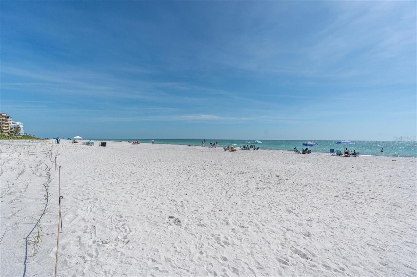 19610 GULF BLVD #308, INDIAN ROCKS BEACH, FL — photo 37