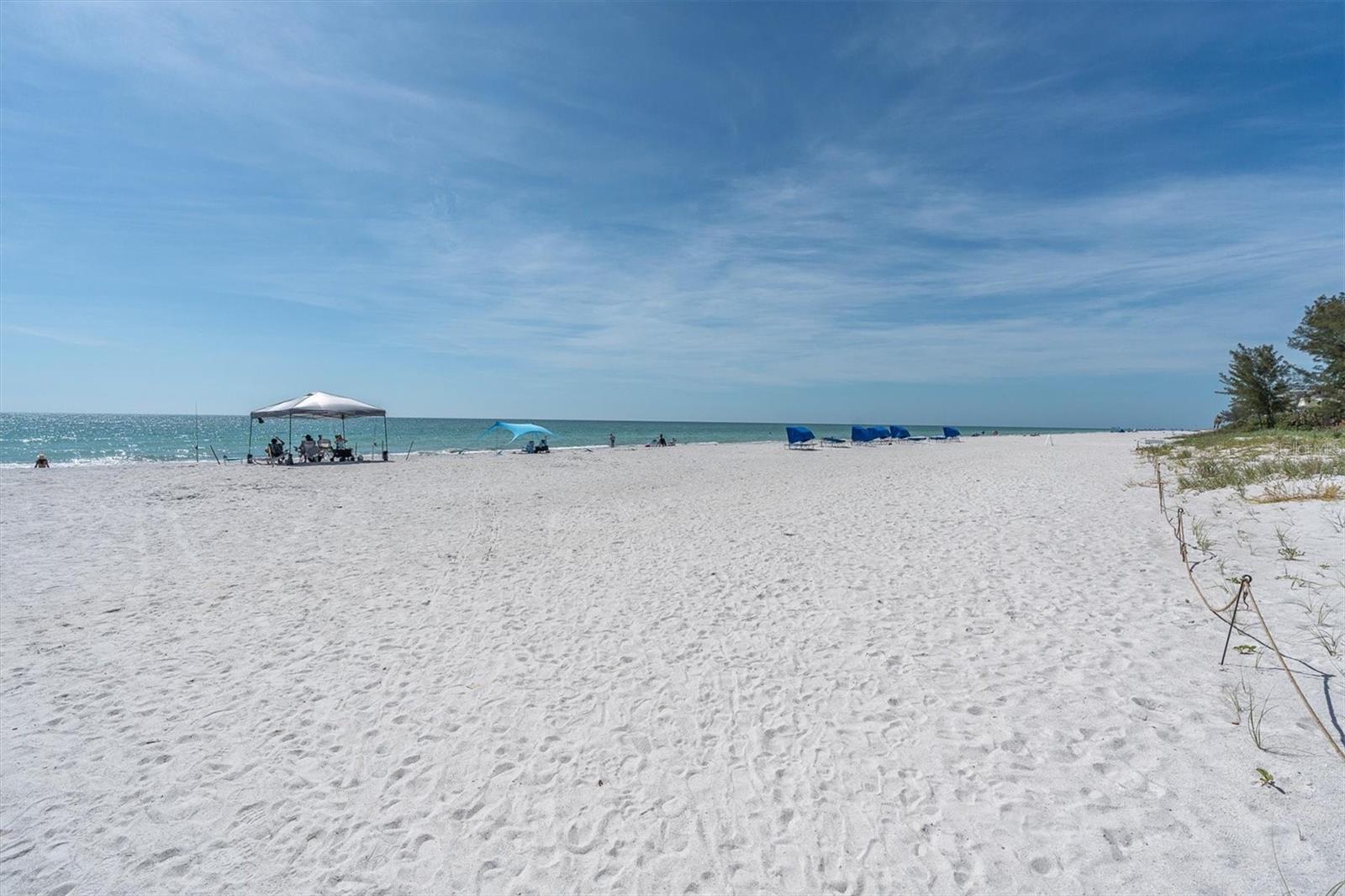 19610 GULF BLVD #308, INDIAN ROCKS BEACH, FL — photo 38