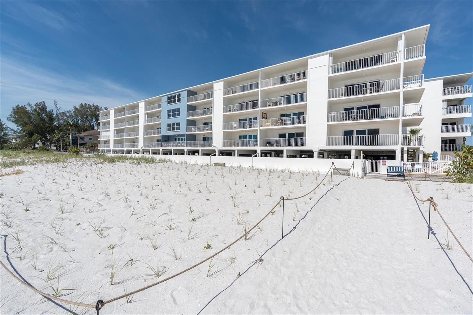 19610 GULF BLVD #308, INDIAN ROCKS BEACH, FL — photo 39