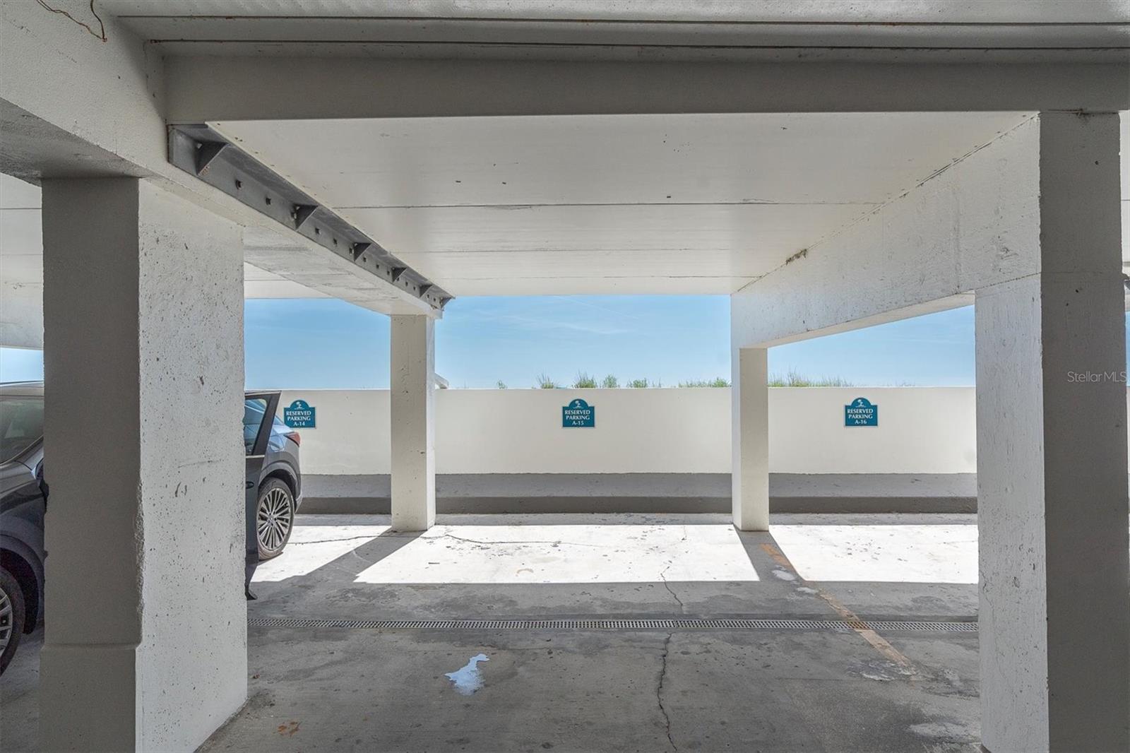 19610 GULF BLVD #308, INDIAN ROCKS BEACH, FL — photo 41