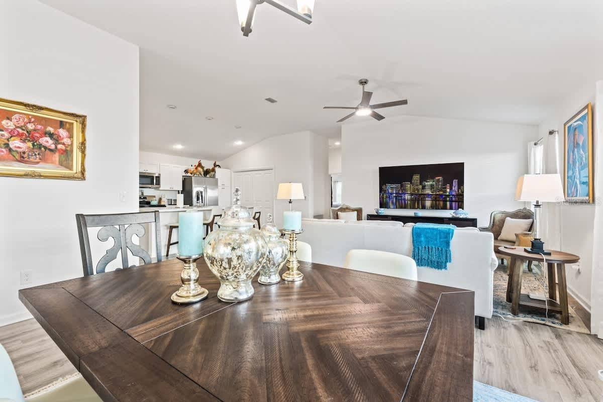 7168 DENVER AVE, THE VILLAGES, FL — photo 5
