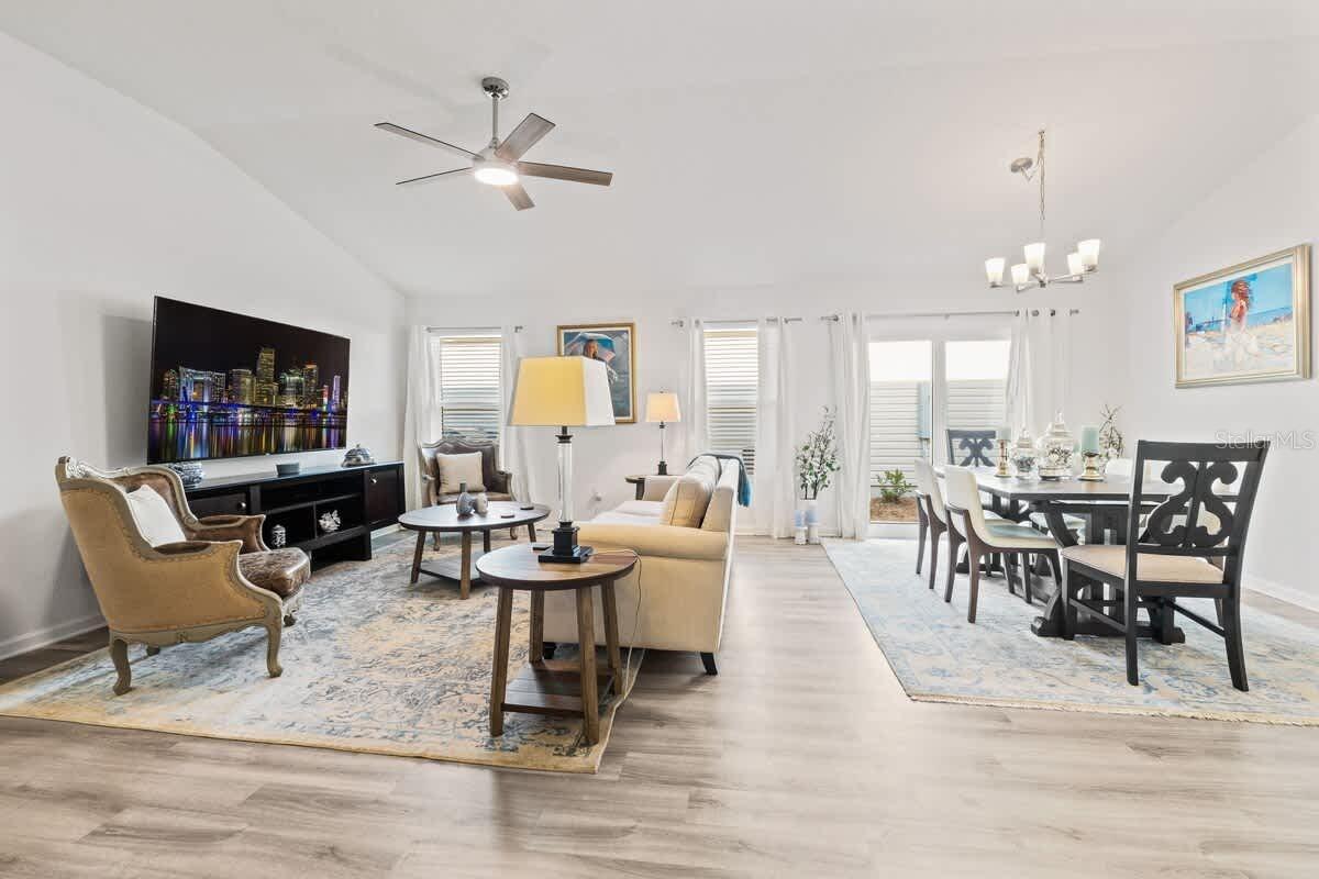 7168 DENVER AVE, THE VILLAGES, FL — photo 10