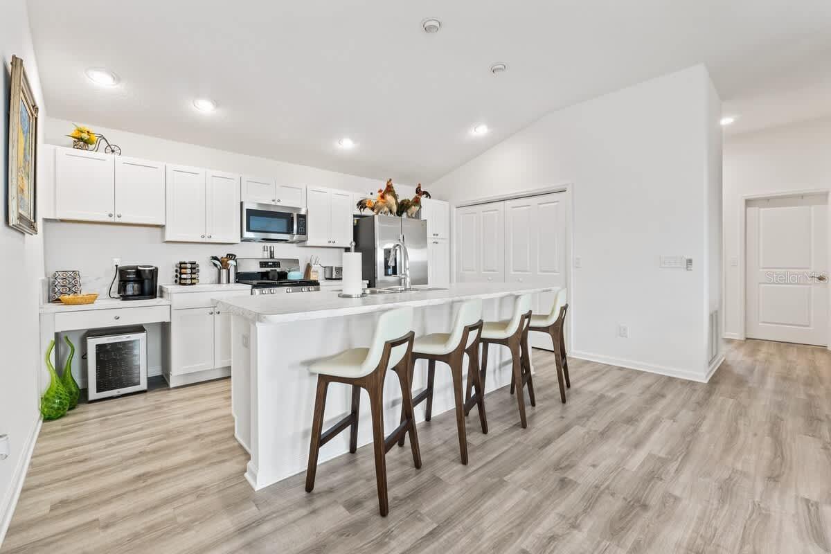 7168 DENVER AVE, THE VILLAGES, FL — photo 20