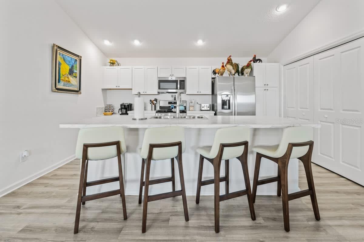 7168 DENVER AVE, THE VILLAGES, FL — photo 21
