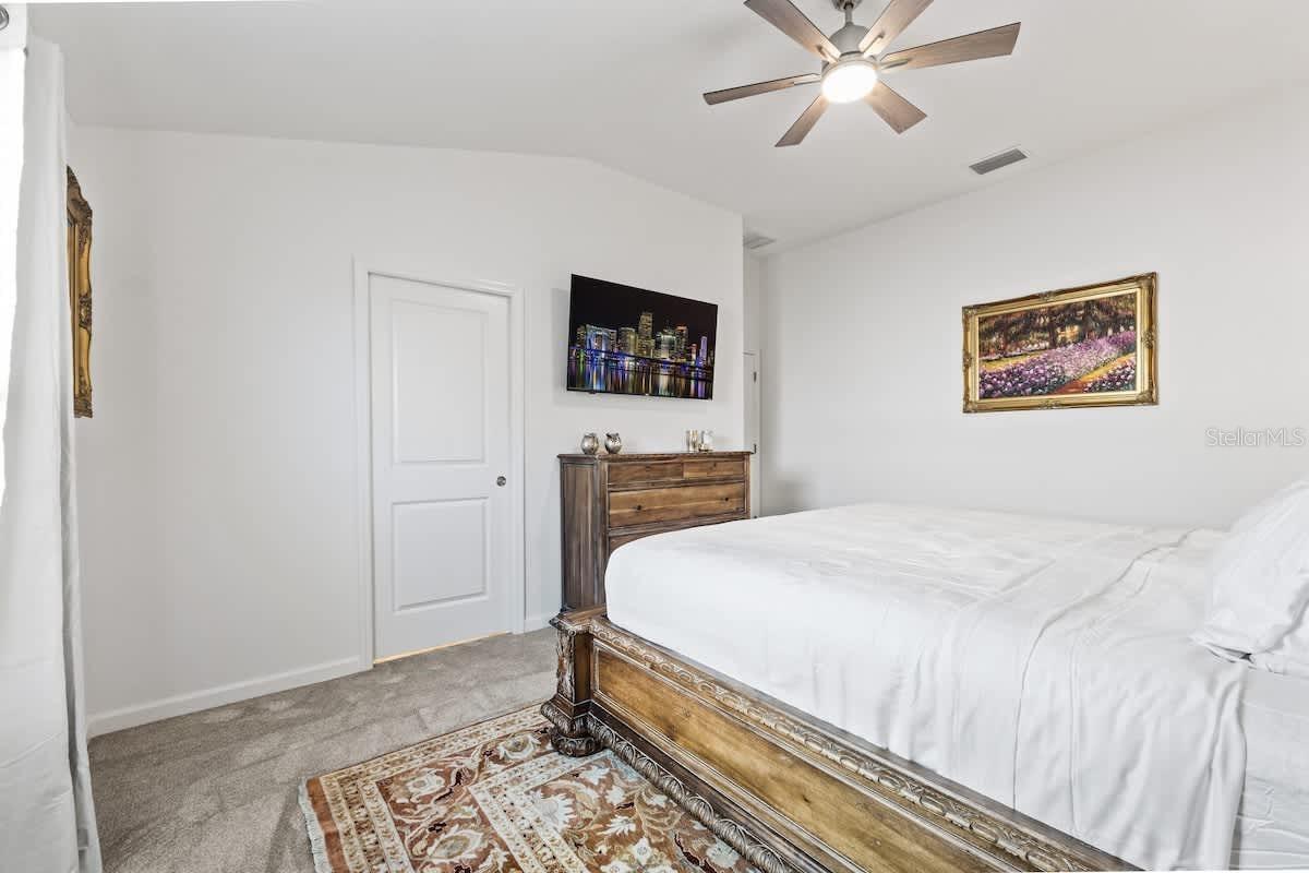 7168 DENVER AVE, THE VILLAGES, FL — photo 26