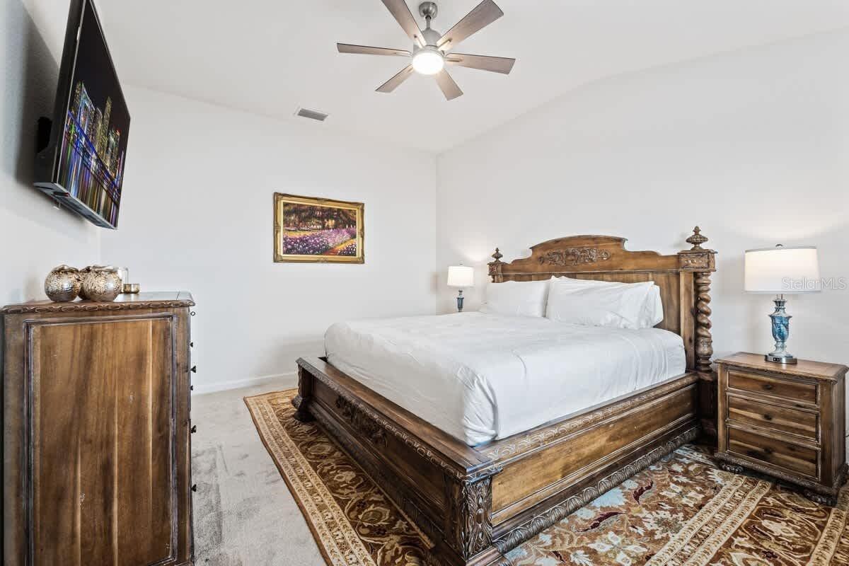 7168 DENVER AVE, THE VILLAGES, FL — photo 27