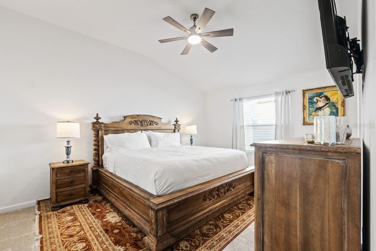 7168 DENVER AVE, THE VILLAGES, FL — photo 30