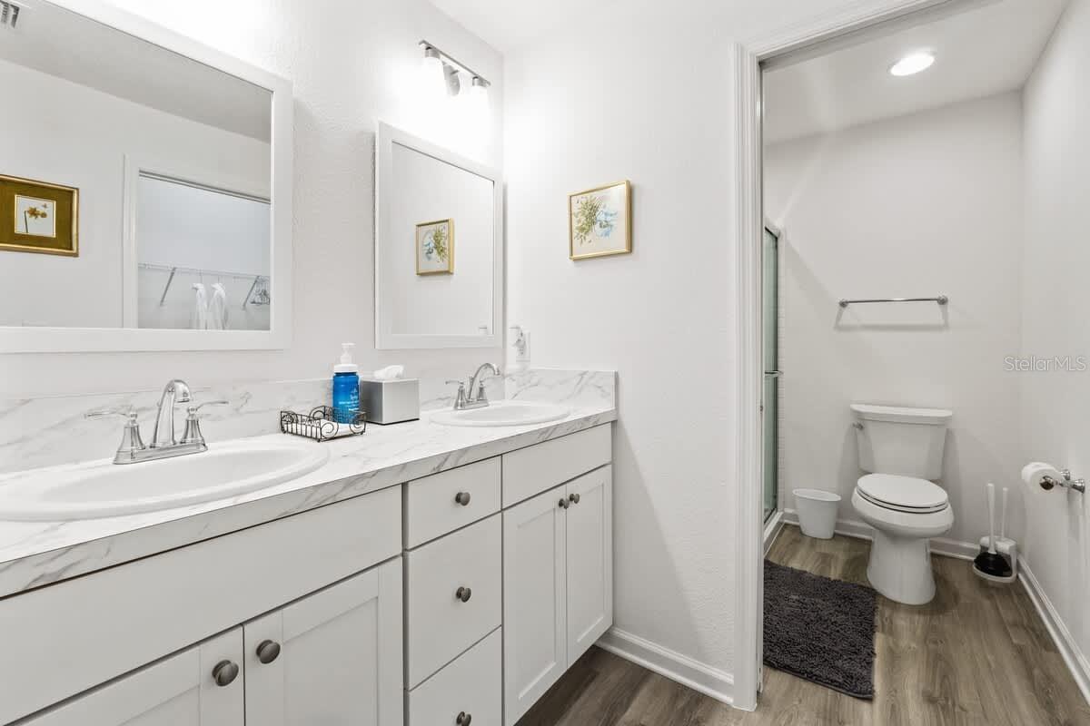 7168 DENVER AVE, THE VILLAGES, FL — photo 38