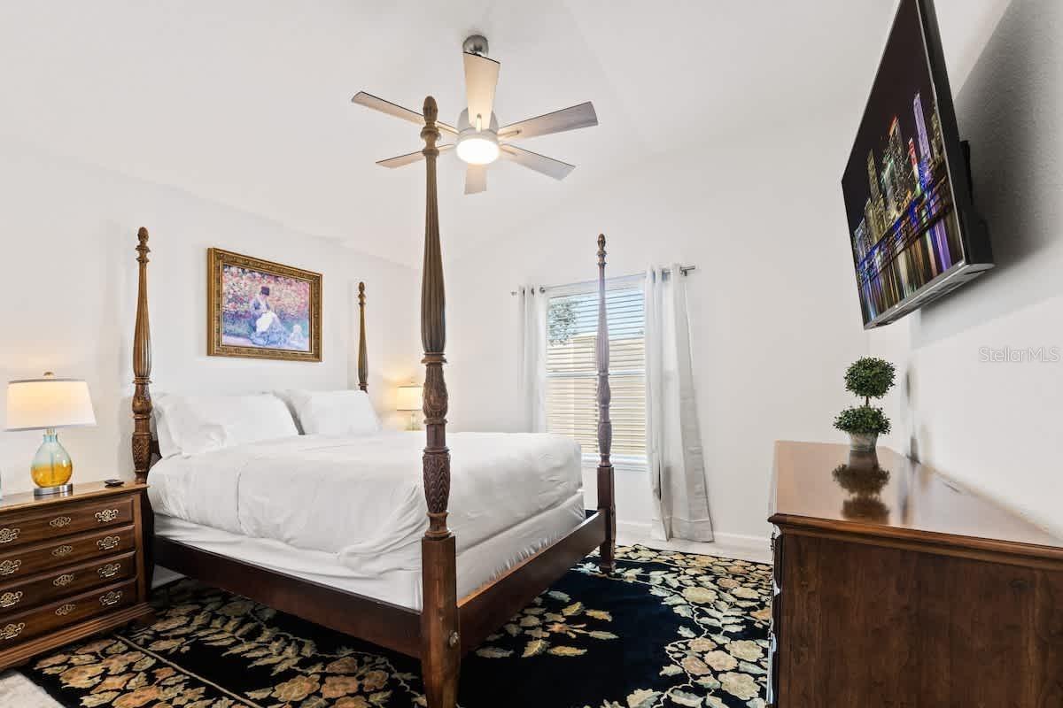 7168 DENVER AVE, THE VILLAGES, FL — photo 39