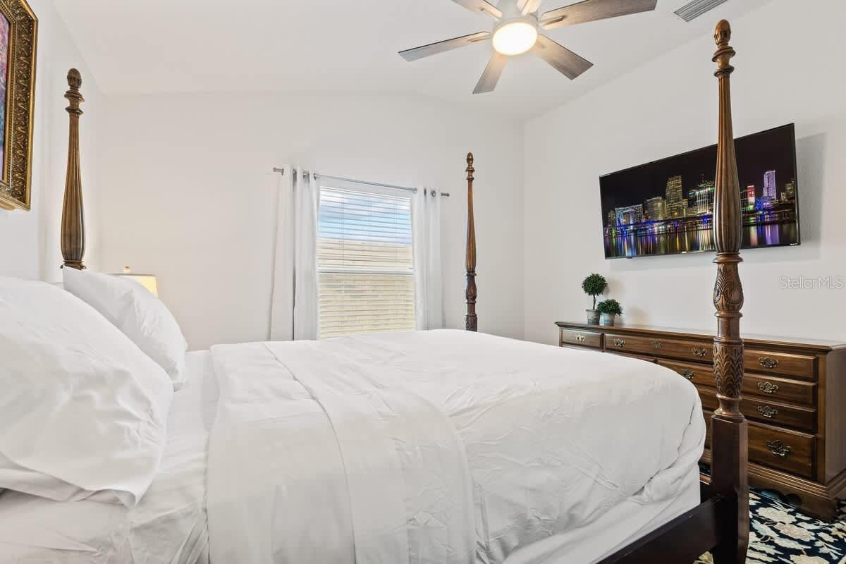 7168 DENVER AVE, THE VILLAGES, FL — photo 41