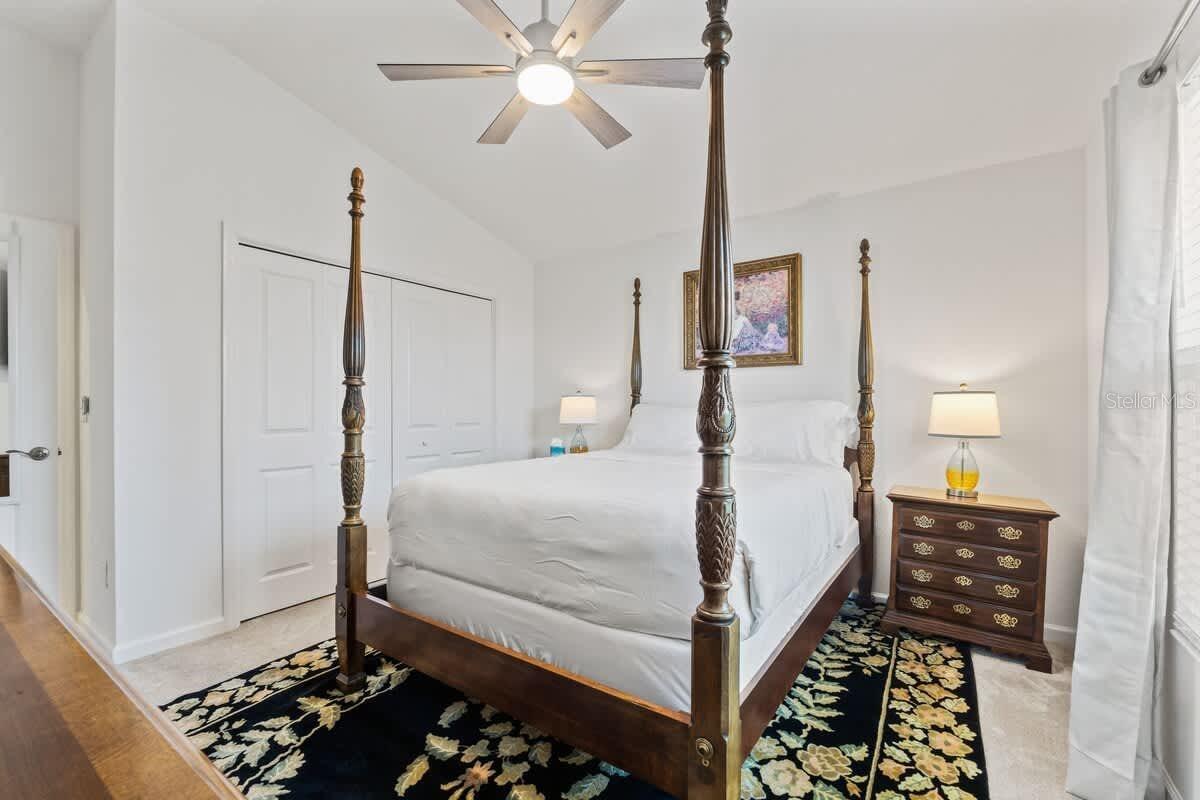 7168 DENVER AVE, THE VILLAGES, FL — photo 44