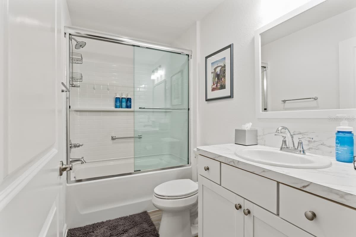 7168 DENVER AVE, THE VILLAGES, FL — photo 45