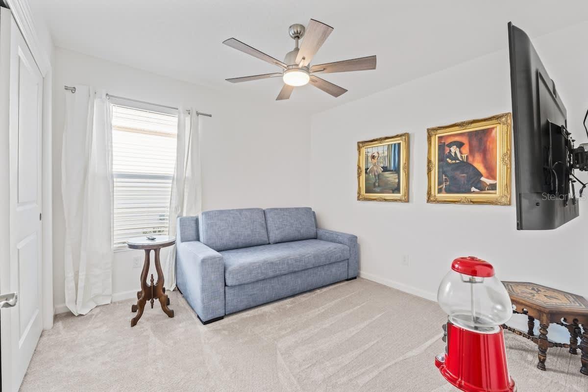 7168 DENVER AVE, THE VILLAGES, FL — photo 50