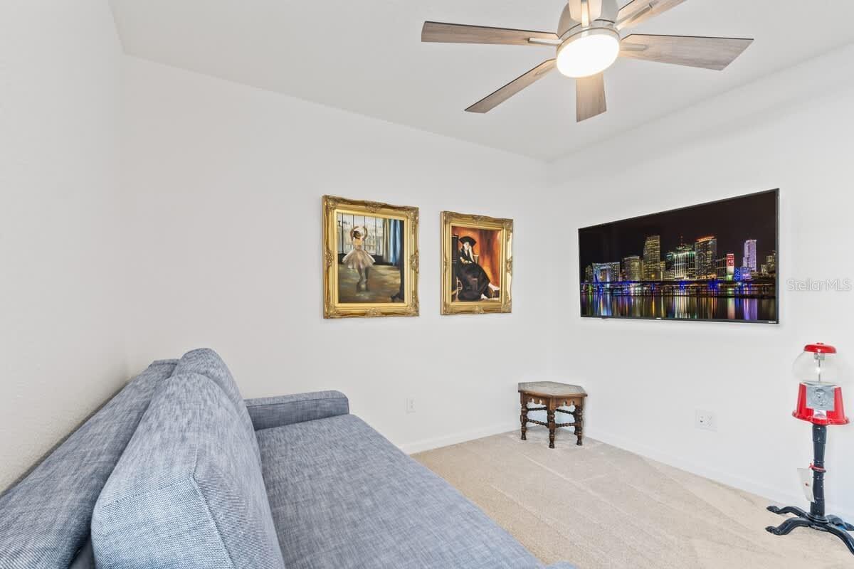 7168 DENVER AVE, THE VILLAGES, FL — photo 51