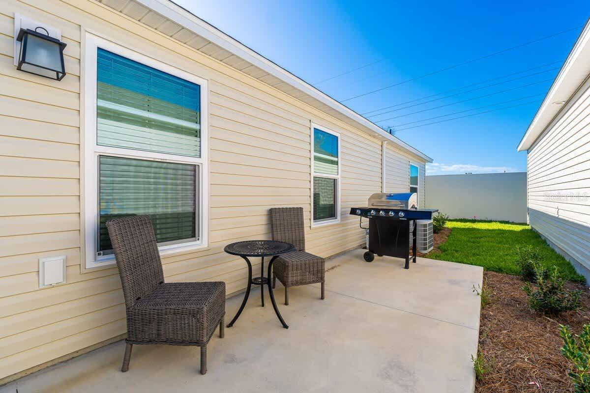 7168 DENVER AVE, THE VILLAGES, FL — photo 54