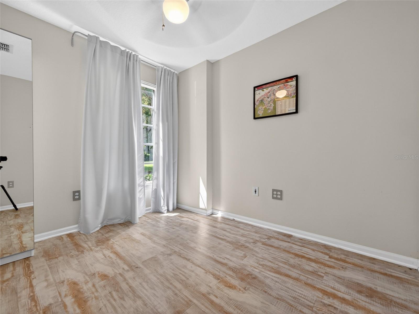 238 CELEBRATION BLVD #238, KISSIMMEE, FL — photo 5