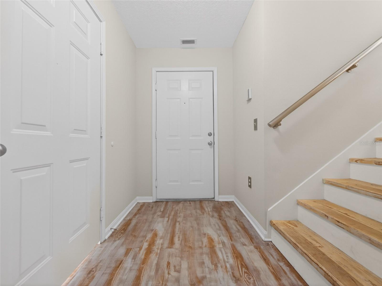 238 CELEBRATION BLVD #238, KISSIMMEE, FL — photo 6