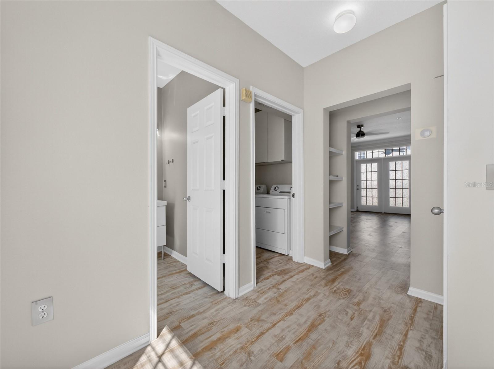 238 CELEBRATION BLVD #238, KISSIMMEE, FL — photo 8