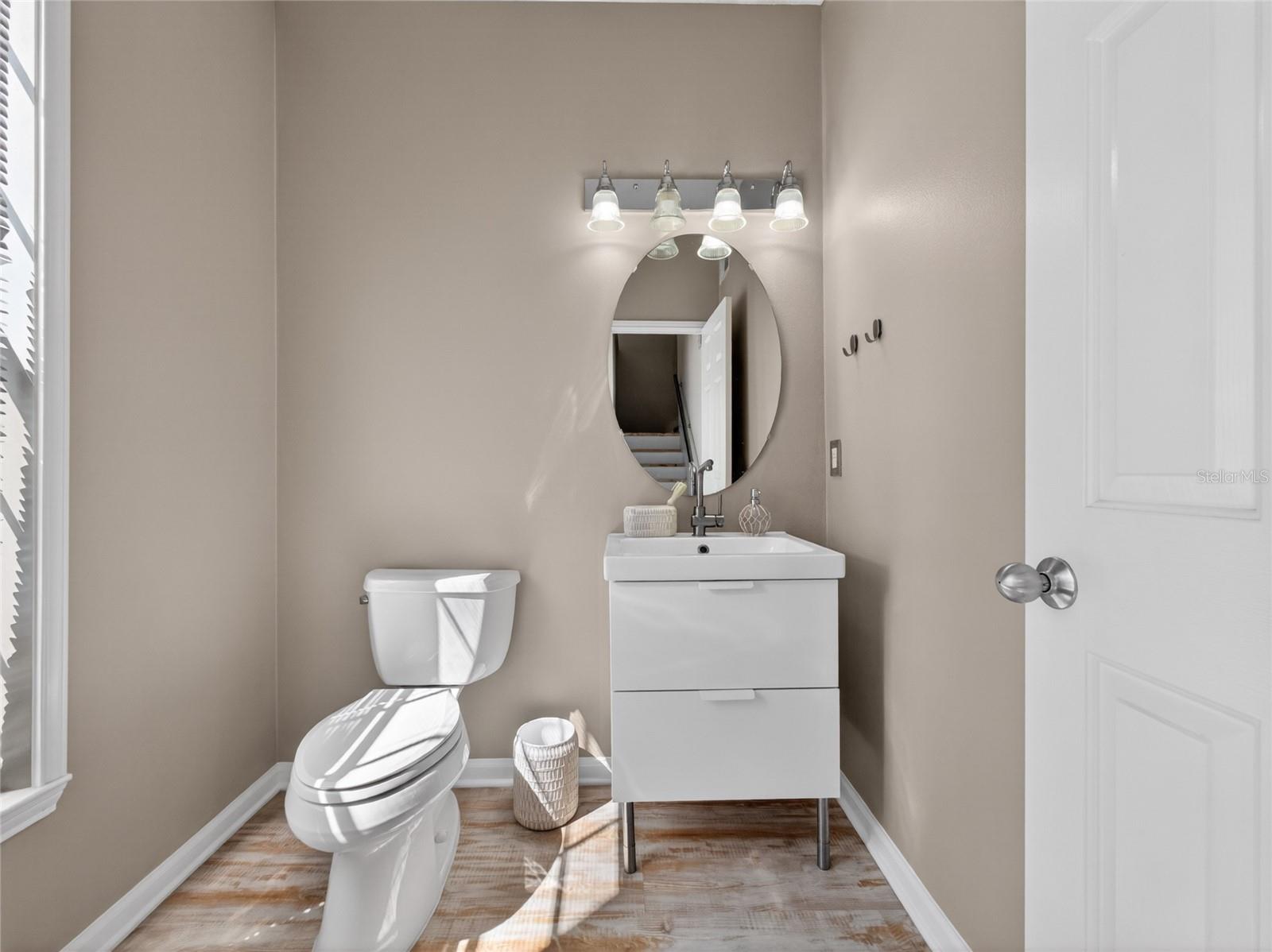 238 CELEBRATION BLVD #238, KISSIMMEE, FL — photo 9