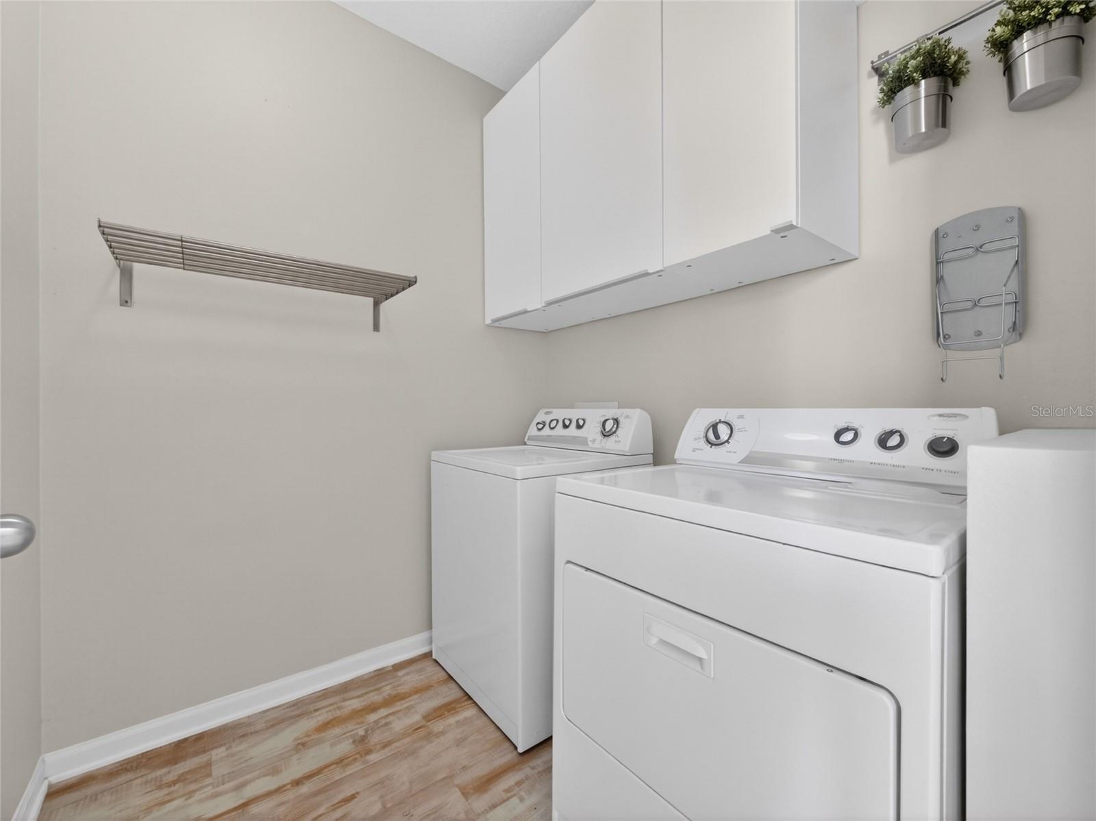 238 CELEBRATION BLVD #238, KISSIMMEE, FL — photo 10