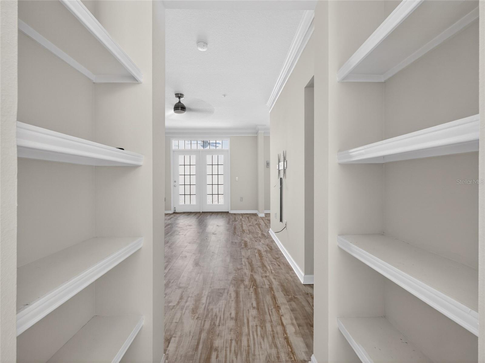 238 CELEBRATION BLVD #238, KISSIMMEE, FL — photo 11