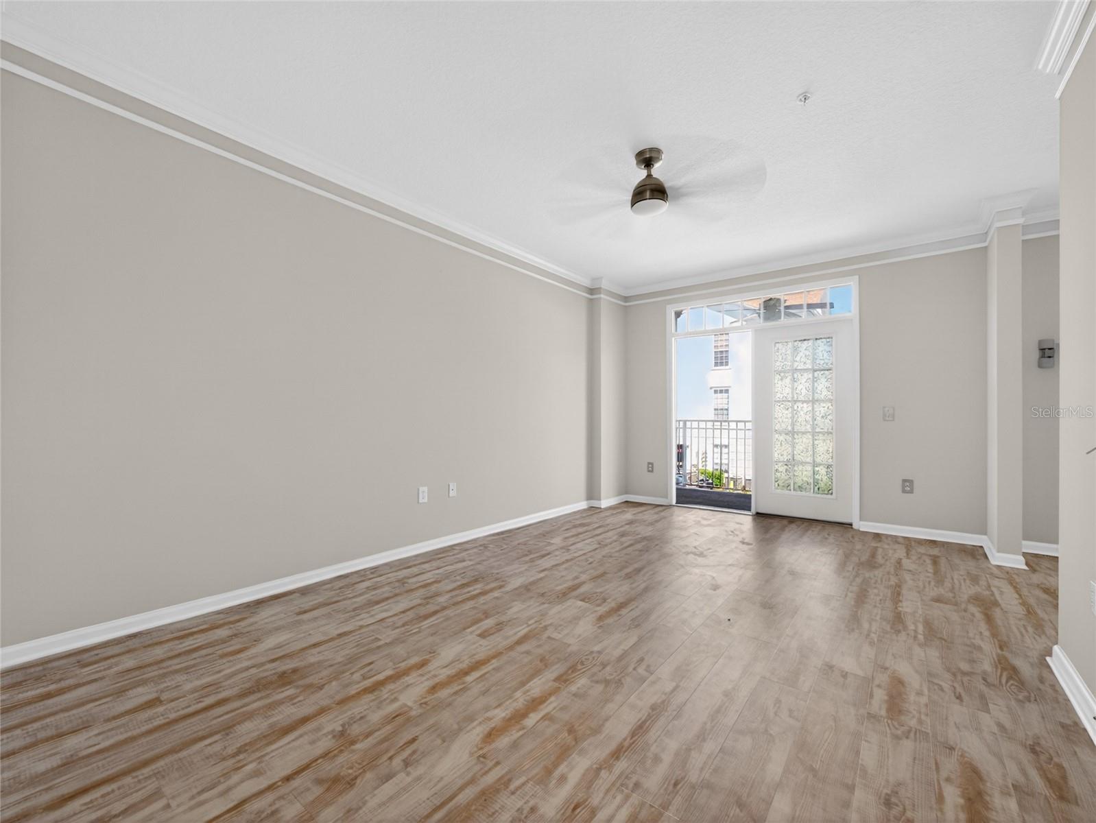 238 CELEBRATION BLVD #238, KISSIMMEE, FL — photo 12