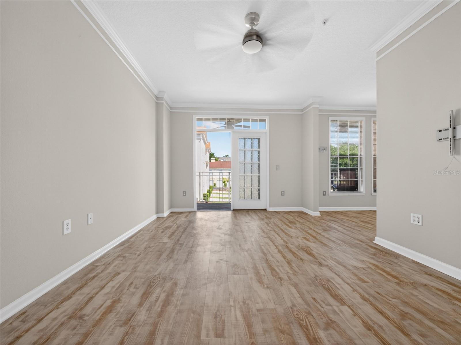 238 CELEBRATION BLVD #238, KISSIMMEE, FL — photo 13
