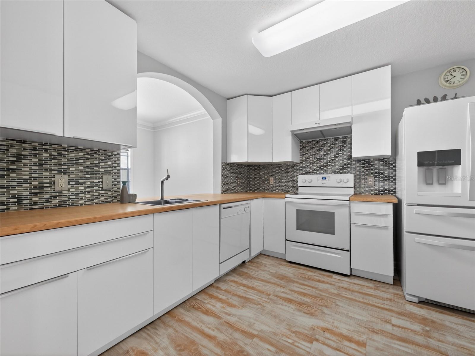 238 CELEBRATION BLVD #238, KISSIMMEE, FL — photo 15