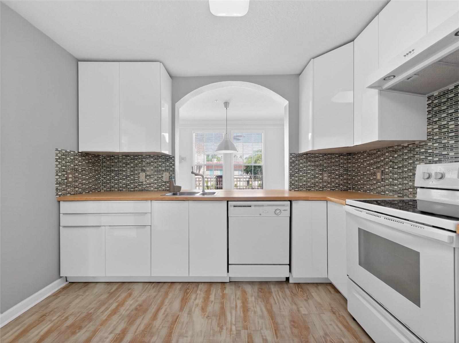 238 CELEBRATION BLVD #238, KISSIMMEE, FL — photo 16