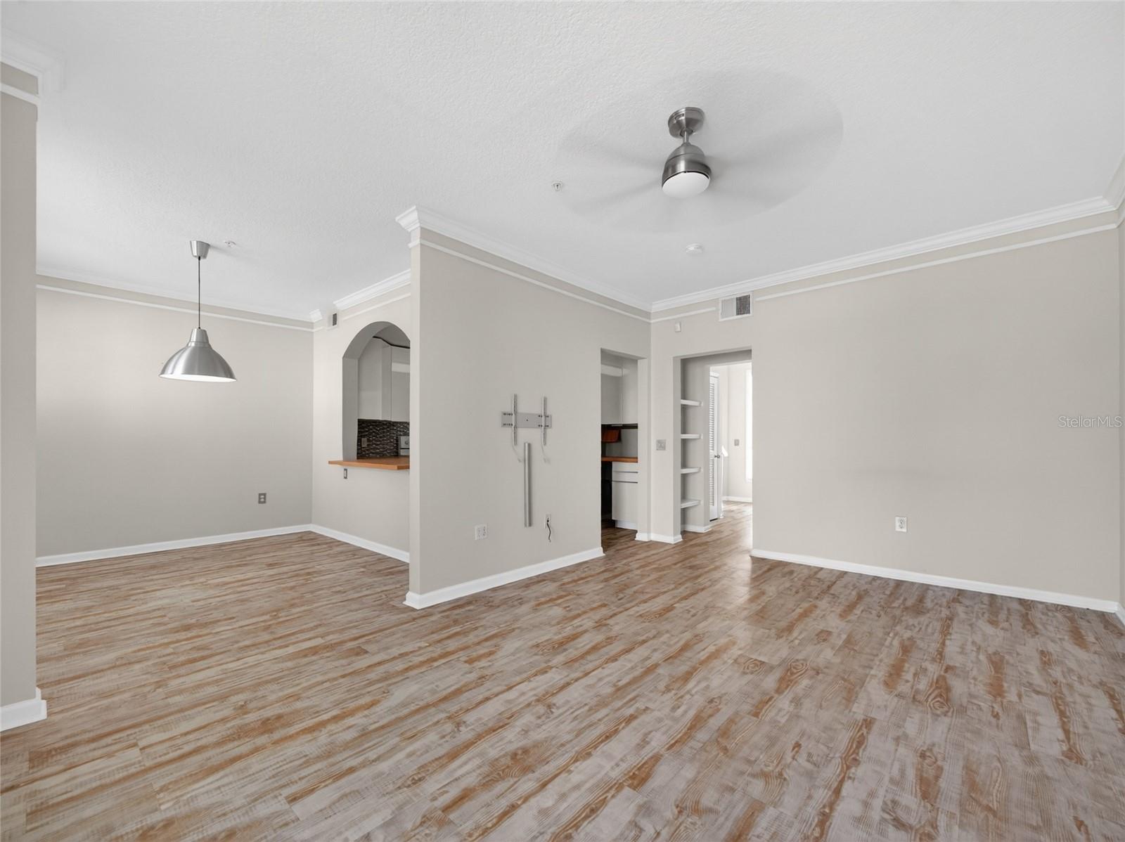 238 CELEBRATION BLVD #238, KISSIMMEE, FL — photo 17