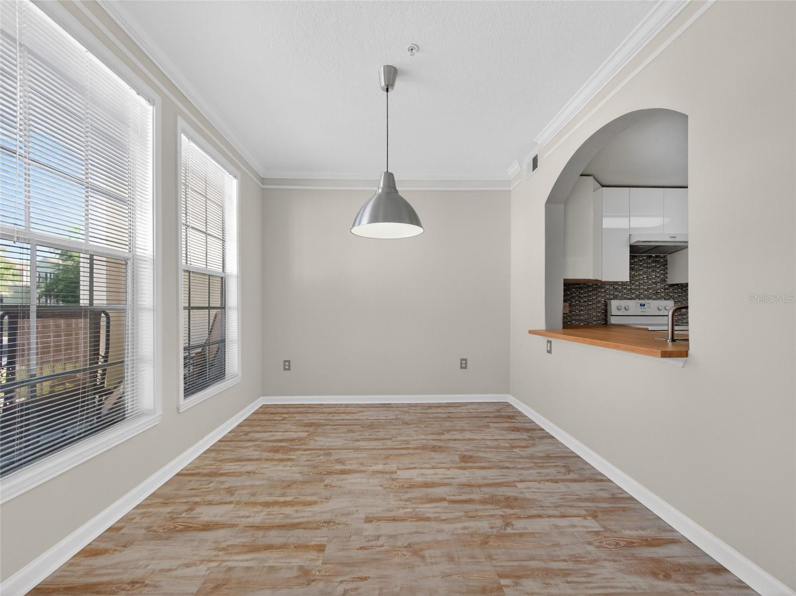 238 CELEBRATION BLVD #238, KISSIMMEE, FL — photo 18