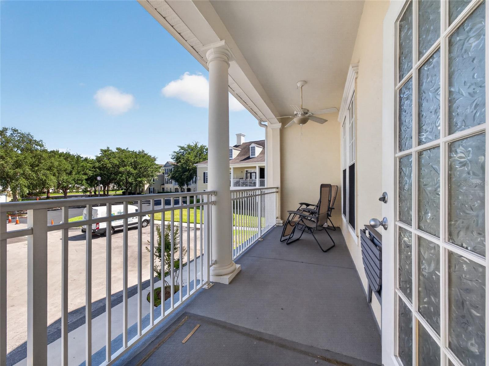 238 CELEBRATION BLVD #238, KISSIMMEE, FL — photo 19