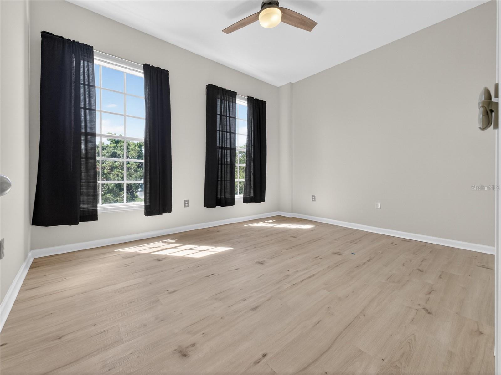 238 CELEBRATION BLVD #238, KISSIMMEE, FL — photo 20