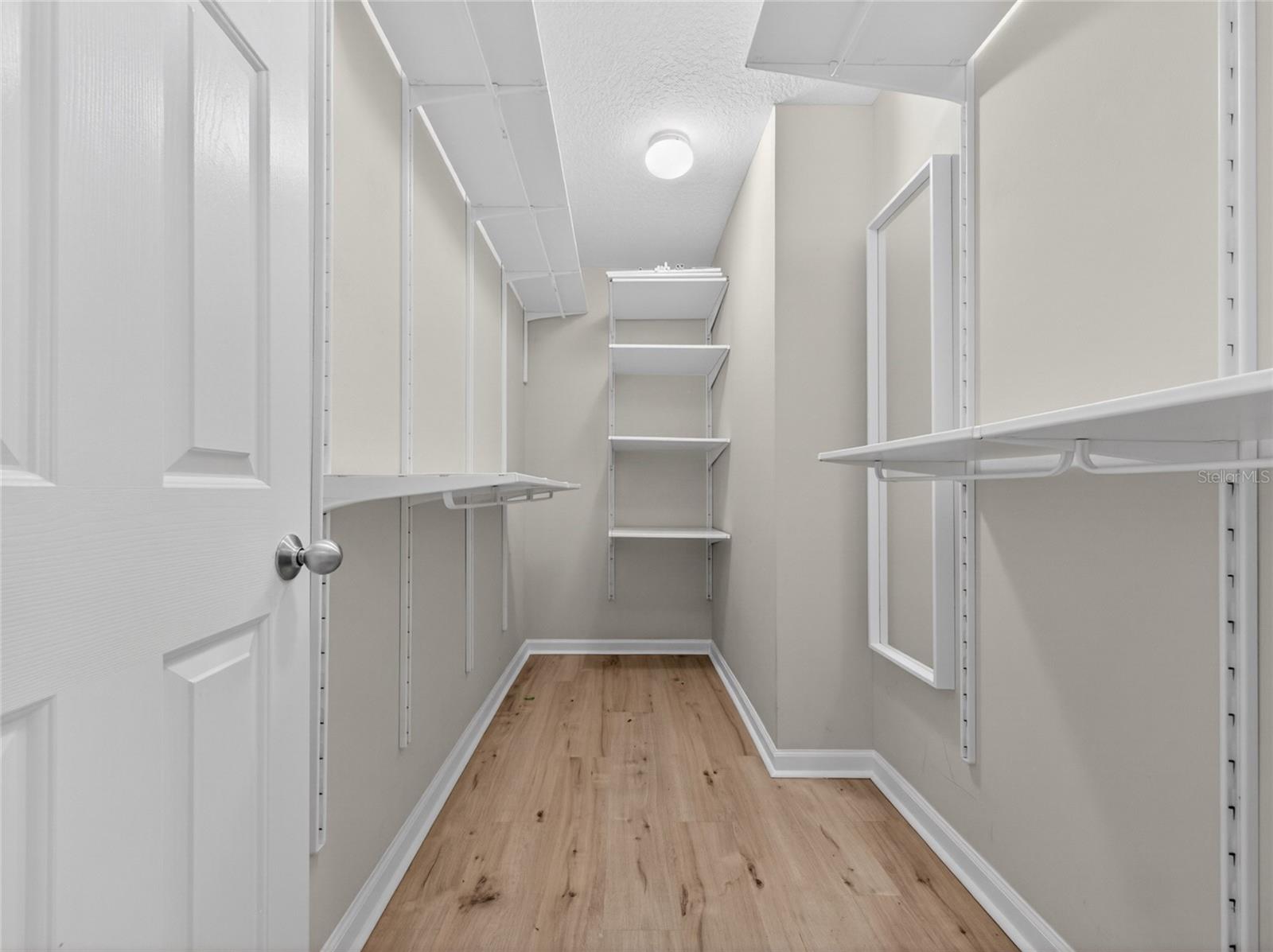 238 CELEBRATION BLVD #238, KISSIMMEE, FL — photo 24