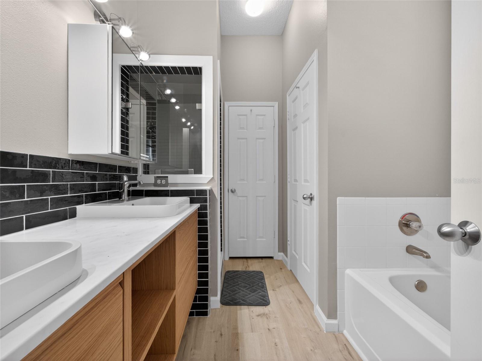 238 CELEBRATION BLVD #238, KISSIMMEE, FL — photo 26