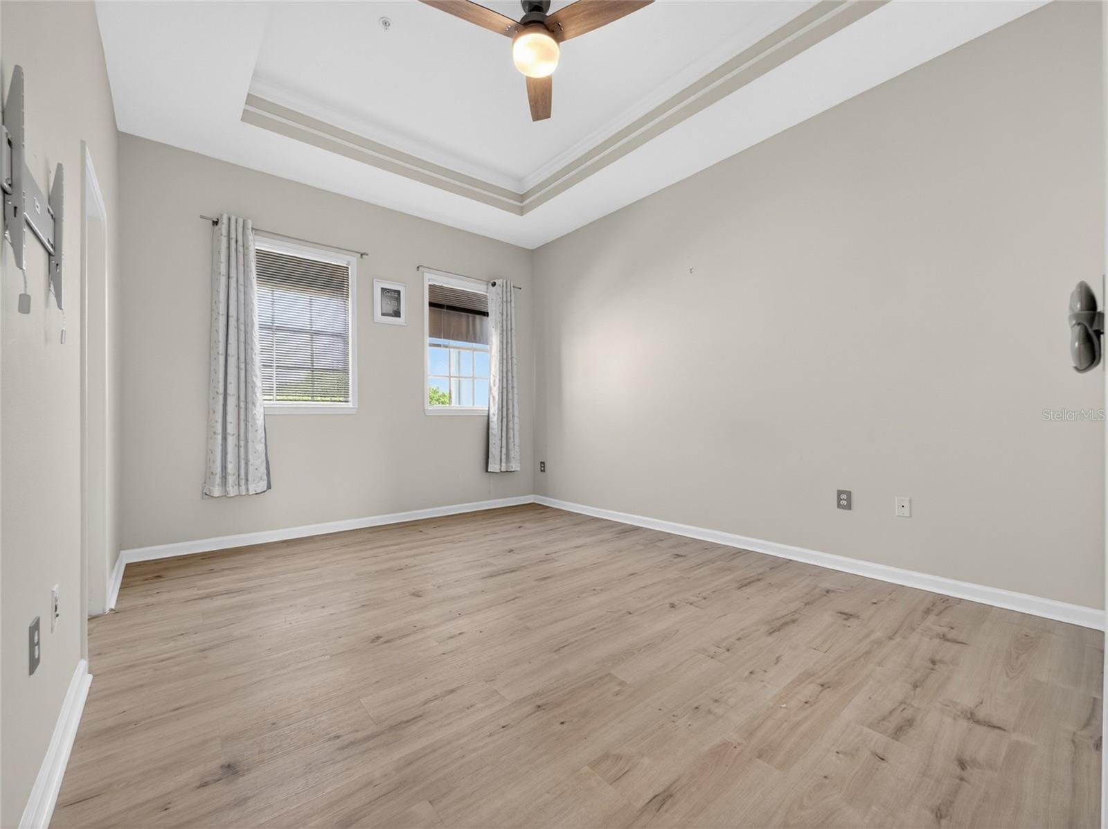 238 CELEBRATION BLVD #238, KISSIMMEE, FL — photo 27