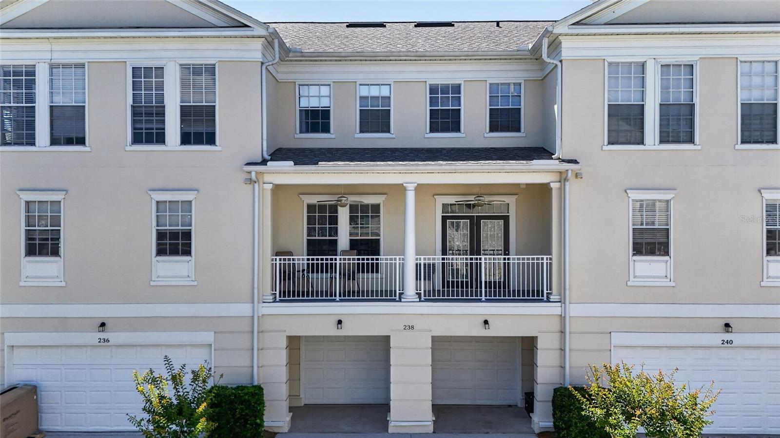 238 CELEBRATION BLVD #238, KISSIMMEE, FL — photo 29