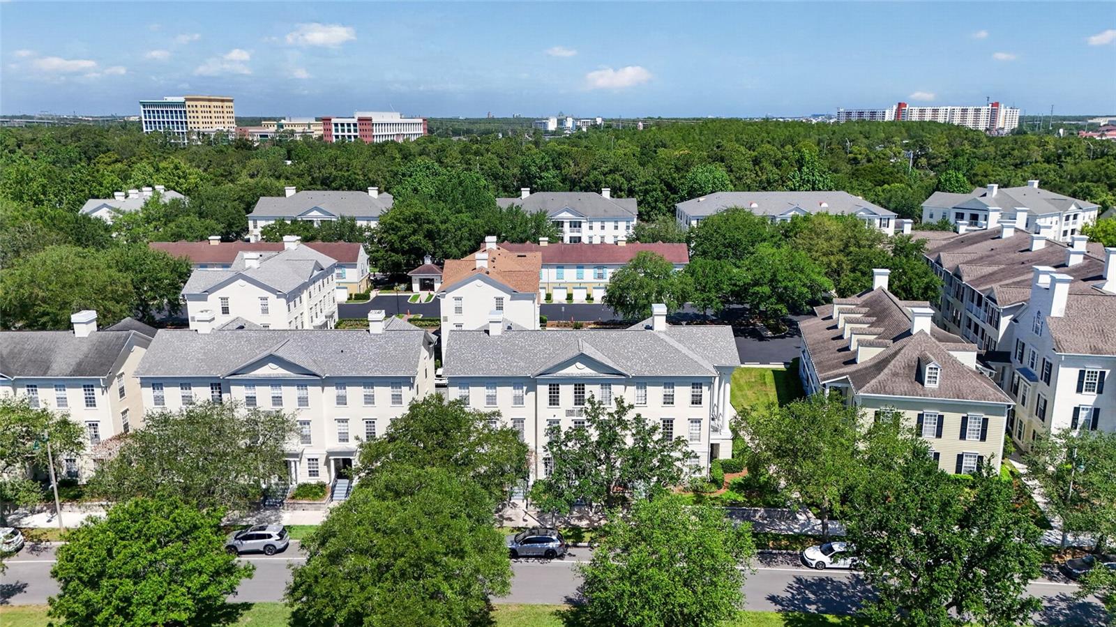 238 CELEBRATION BLVD #238, KISSIMMEE, FL — photo 31