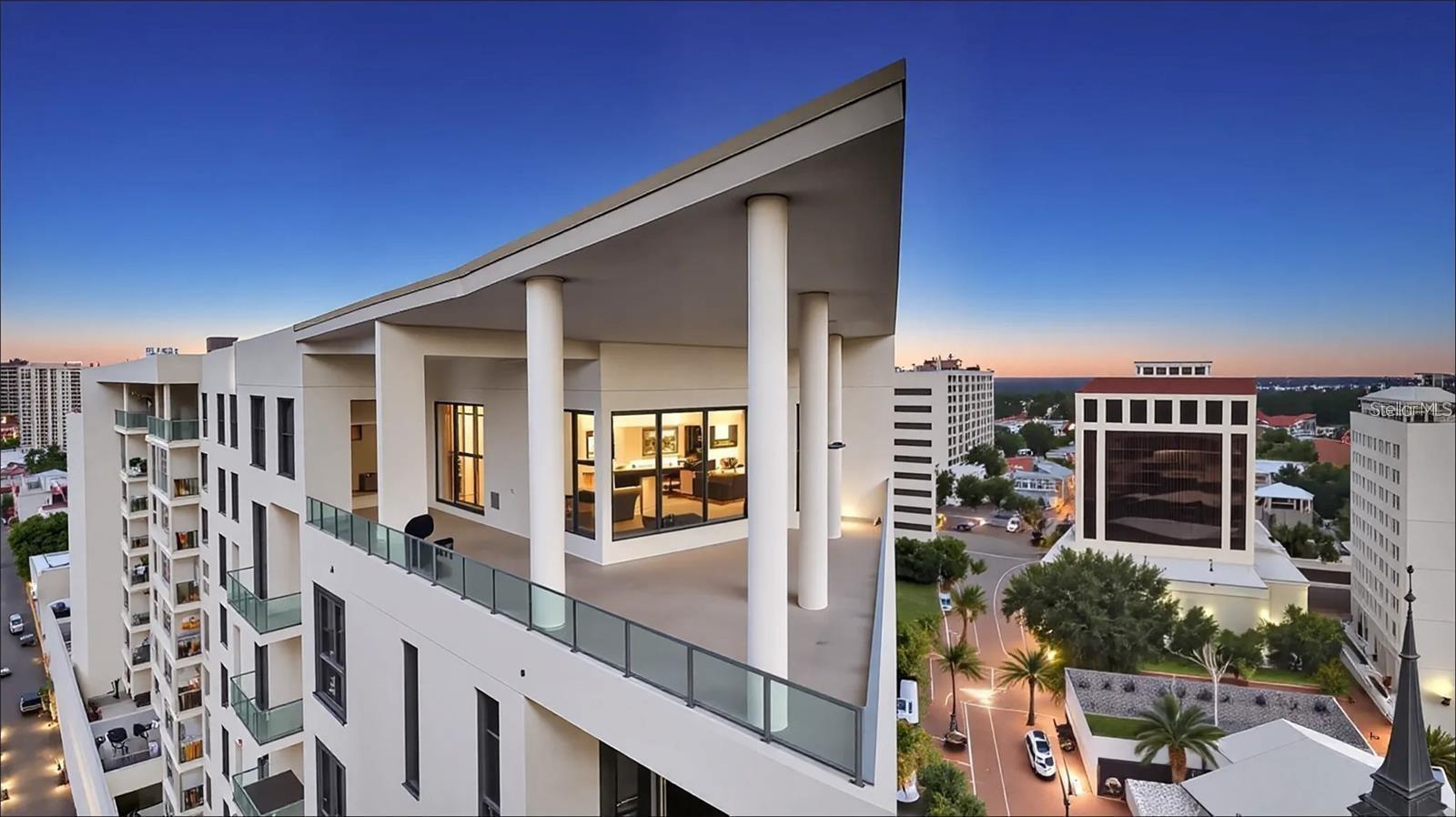 111 S PINEAPPLE AVE #1210, SARASOTA, FL
