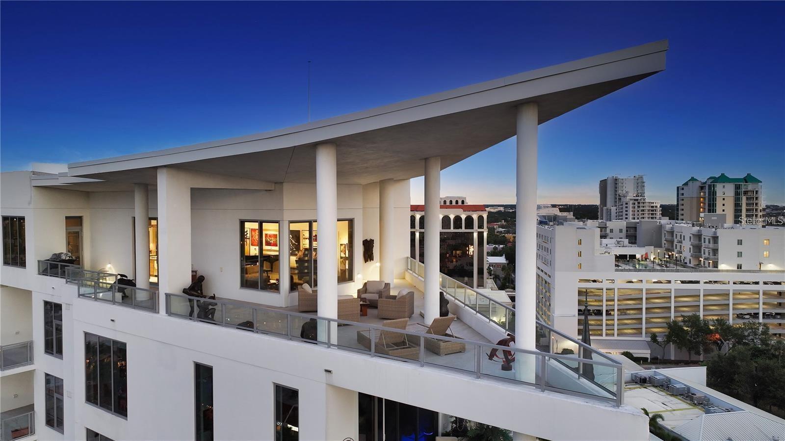 111 S PINEAPPLE AVE #1210, SARASOTA, FL — photo 4