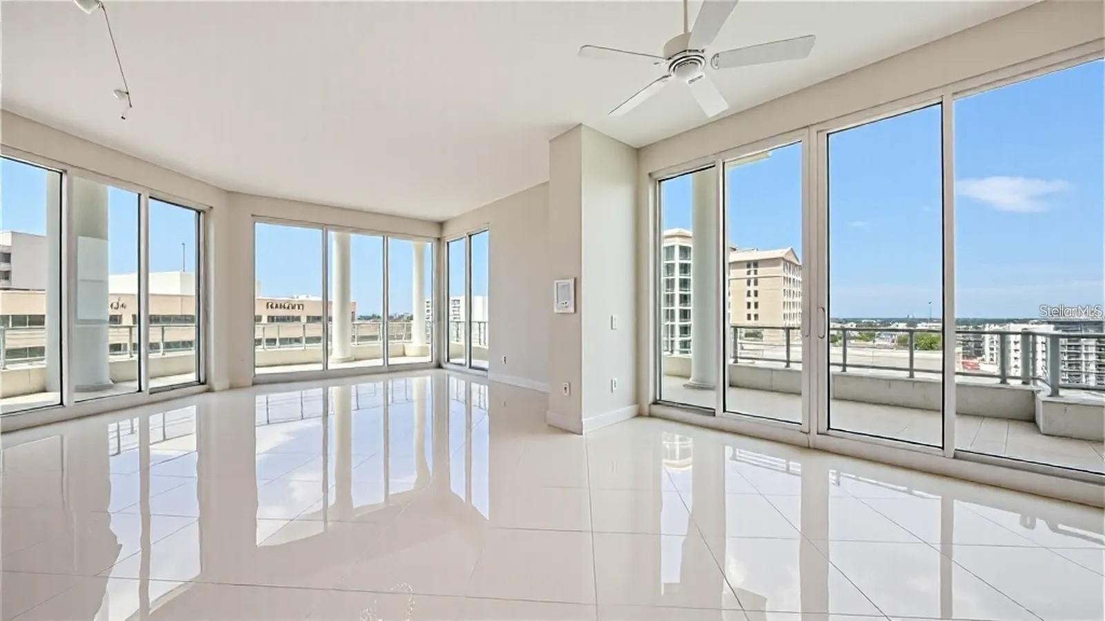 111 S PINEAPPLE AVE #1210, SARASOTA, FL — photo 5