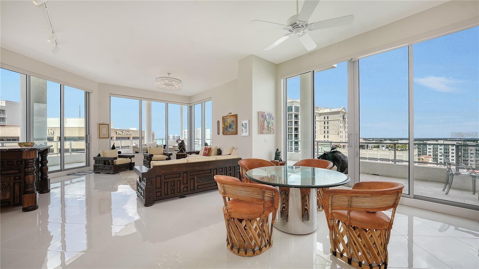 111 S PINEAPPLE AVE #1210, SARASOTA, FL — photo 6