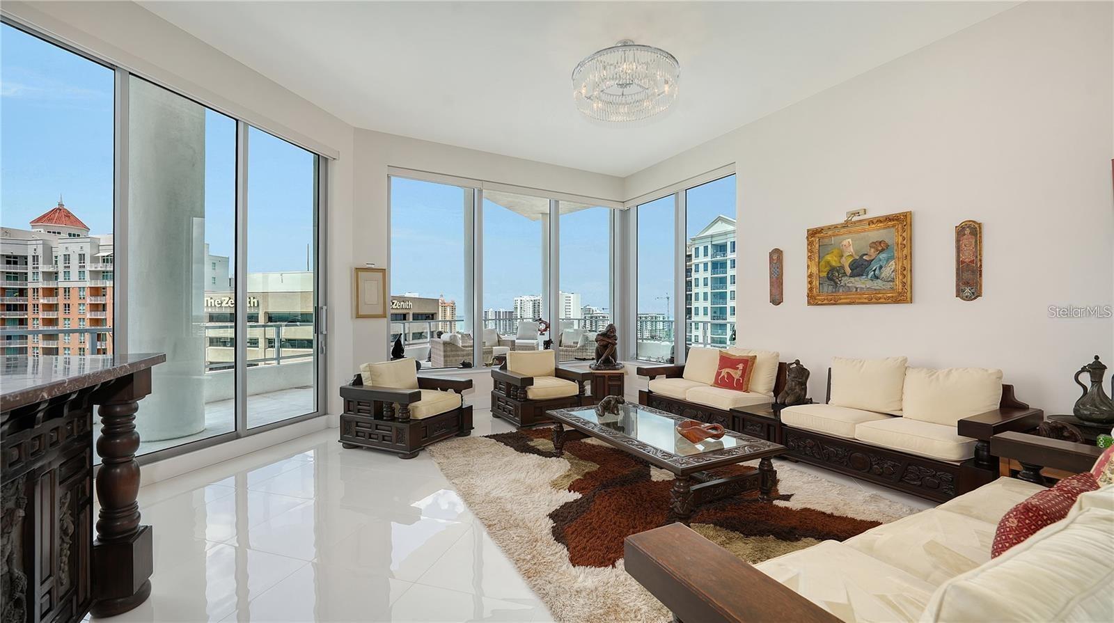 111 S PINEAPPLE AVE #1210, SARASOTA, FL — photo 9